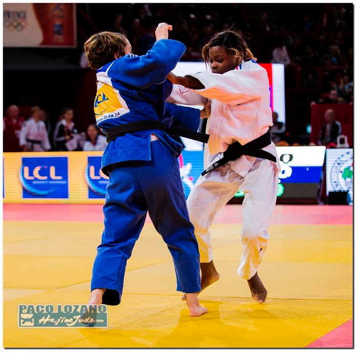 Paris 2014 by P.Lozano cat -52 kg (4)